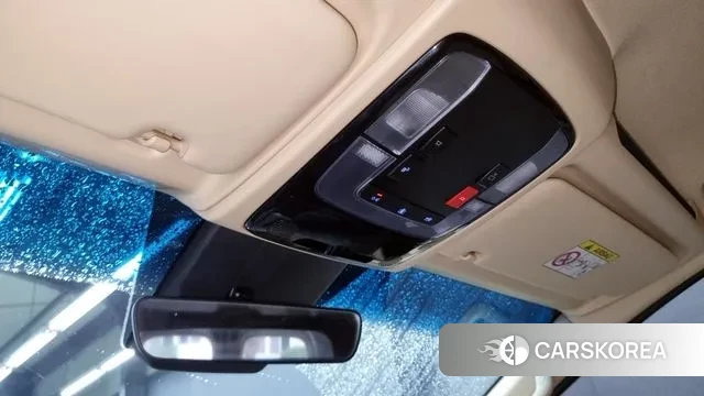 Hyundai Staria id 3022240 из Кореи 7