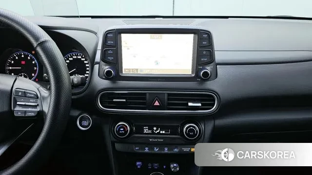 Hyundai Kona id 3439739 из Кореи 7