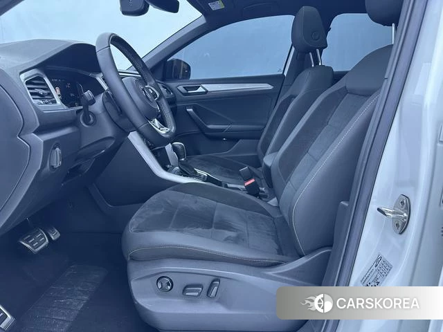 Volkswagen Exploring songs id 4342154 из Китая 7