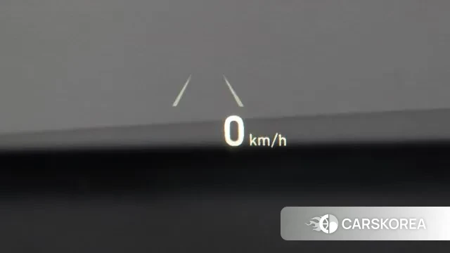 Hyundai Kona Electric id 3055565 из Кореи 7