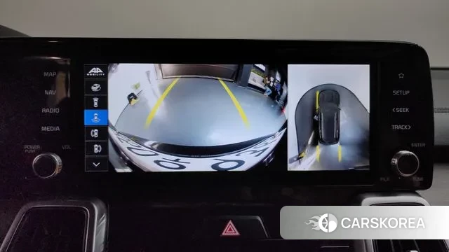 Kia Sorento 4th Generation id 3735902 из Кореи 7