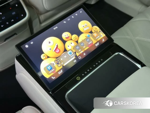 Enjoy the world S9 id 4207558 из Китая 7