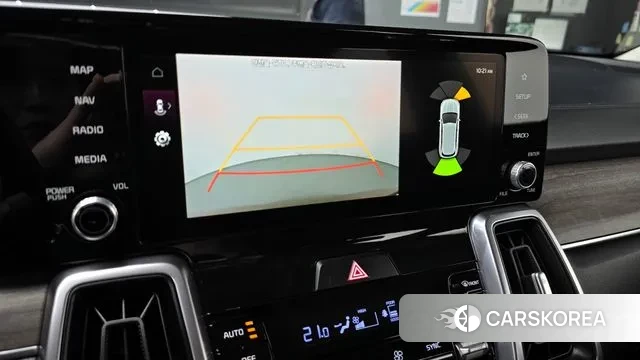 Kia Sorento 4th Generation id 3043271 из Кореи 7