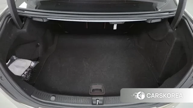 Mercedes-Benz E-Class W213 id 3726302 из Кореи 7