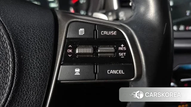 Kia The New Sorento id 3547541 из Кореи 7