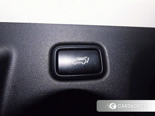 Kia EV6 id 2997723 из Кореи 7