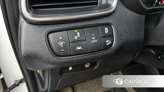 Kia The New Sorento id 4446762 из Кореи 7