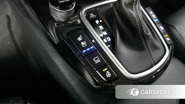 Kia Seltos id 4768869 из Кореи 7
