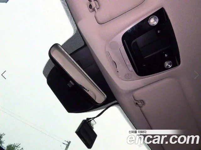 Kia K5 3rd generation id 2932343 из Кореи 7