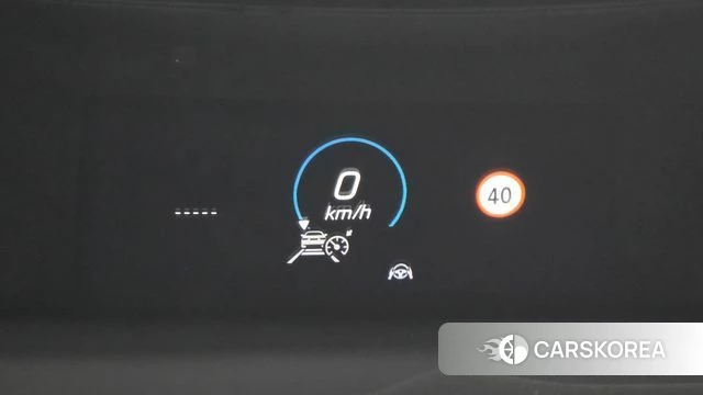 Mercedes-Benz GLS - Class X167 id 4476673 из Кореи 7
