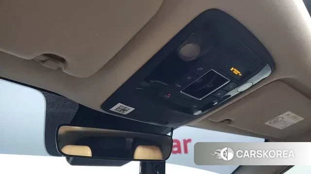 Kia Carnival 4th generation id 3367854 из Кореи 7