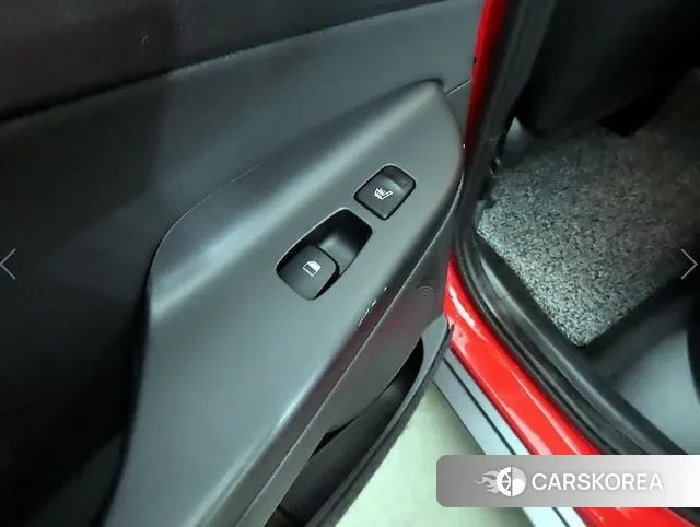 Hyundai The New Kona id 3630326 из Кореи 7