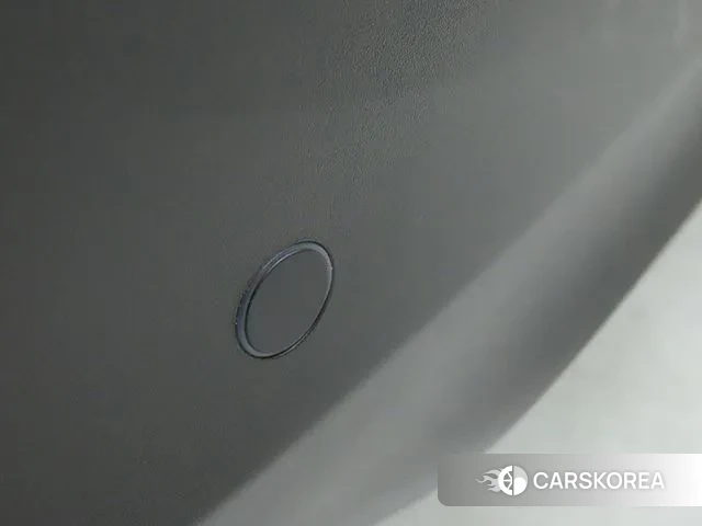 Hyundai Casper id 3507800 из Кореи 7