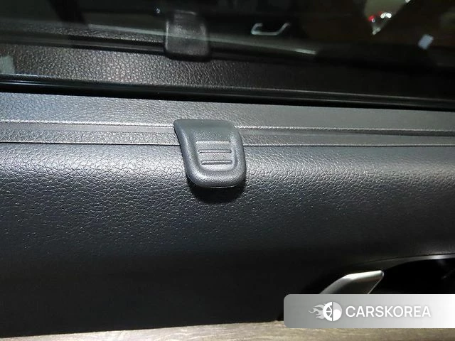 Kia K5 3rd generation id 4711588 из Кореи 7
