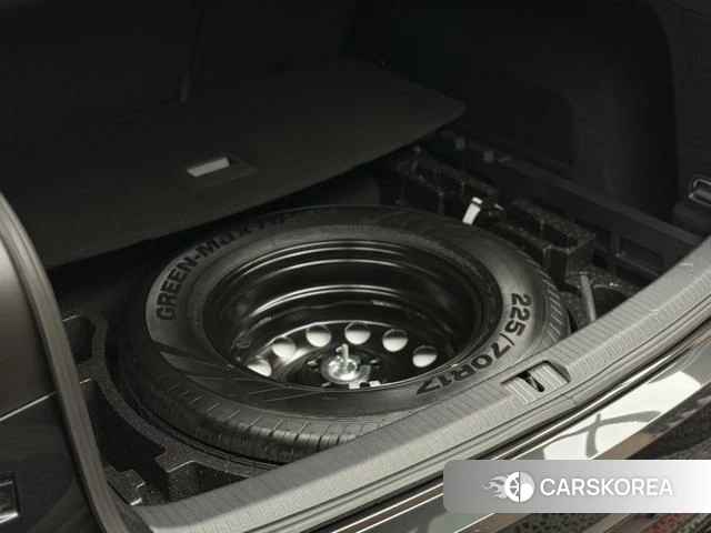 Volkswagen Tourang id 4272739 из Китая 7