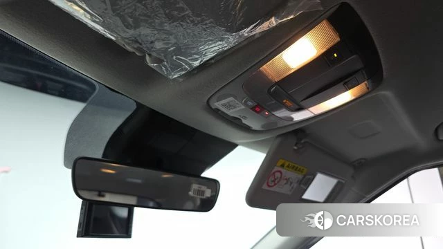 Kia The New Seltos id 3850710 из Кореи 7