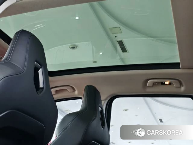 BMW X1 id 4213437 из Китая 7