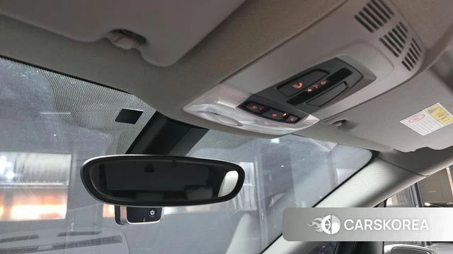 BMW 2 Series Active Tourer (F45) id 3829281 из Кореи 7