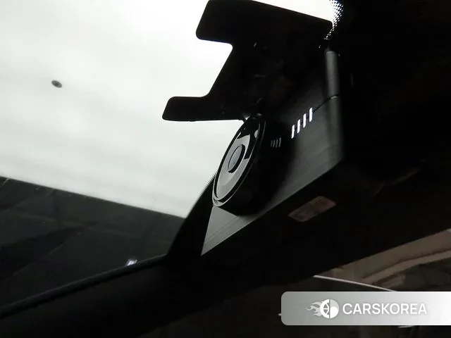 Mercedes-Benz E-Class W213 id 2995233 из Кореи 7