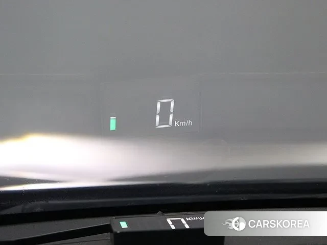 Kia Niro id 3499785 из Кореи 7