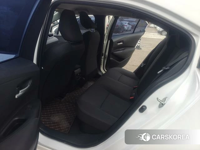 Toyota Lei Ling id 4258524 из Китая 7