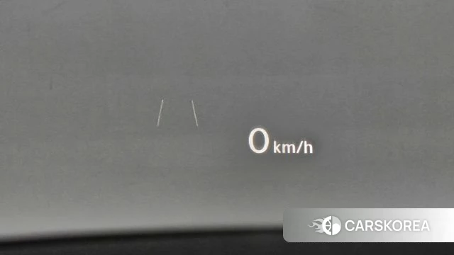 Volkswagen Tiguan Allspace id 3934658 из Кореи 7