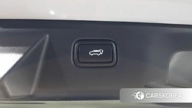 Hyundai Tucson (NX4) id 4872125 из Кореи 7