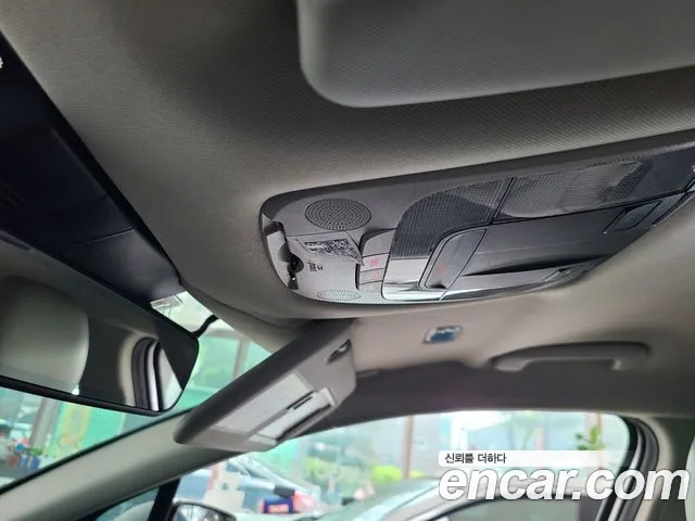 Kia Sportage 5th Generation id 2643704 из Кореи 7