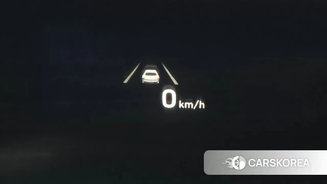 Hyundai Sonata Hybrid (DN8) id 4267014 из Кореи 7