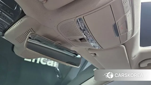 Mercedes-Benz E-Class W213 id 3661793 из Кореи 7