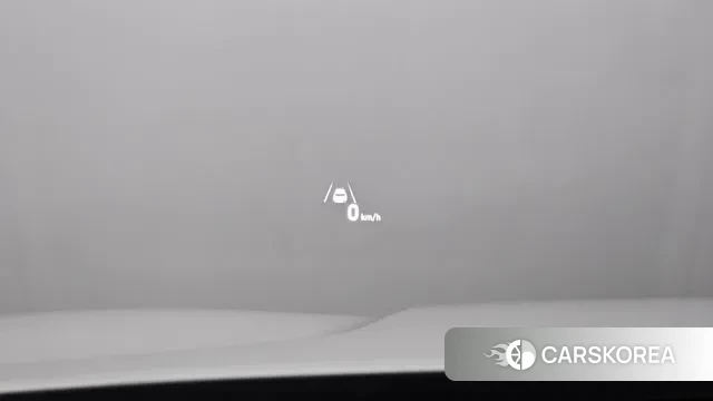 Hyundai The New Santa Fe id 3283150 из Кореи 7