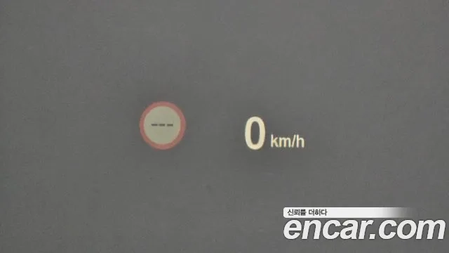 BMW 3 Series (F30) id 2887209 из Кореи 7