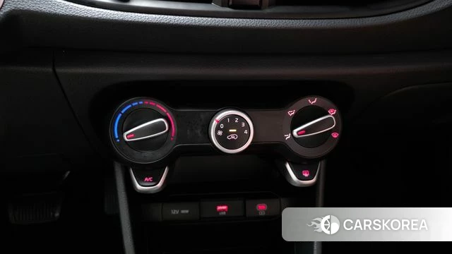 Kia The New Morning (JA) id 3870352 из Кореи 7