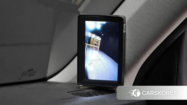 Hyundai Palisade id 4657454 из Кореи 7