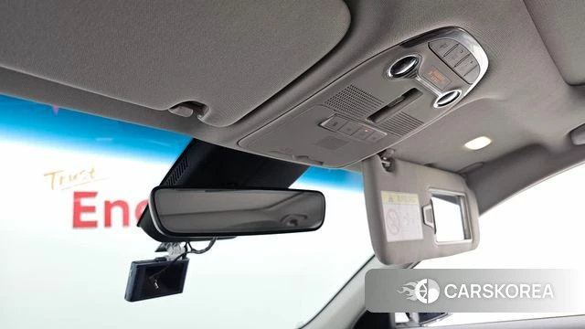 Hyundai The New Grandeur IG id 3866184 из Кореи 7