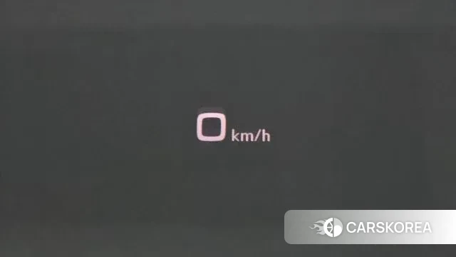 Audi A5 (F5) id 3646157 из Кореи 7