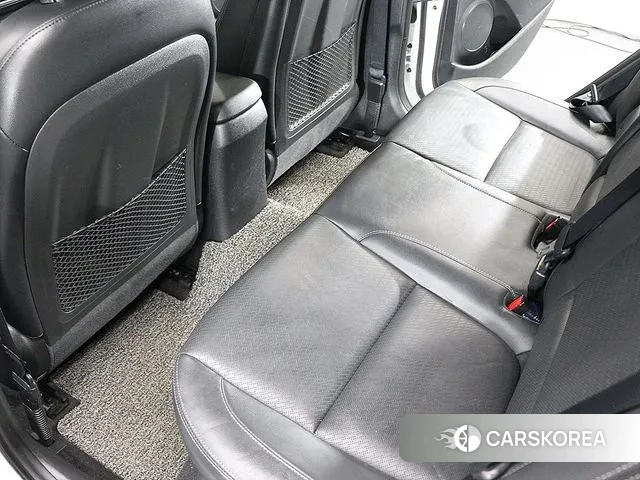 Hyundai Kona id 3669233 из Кореи 7