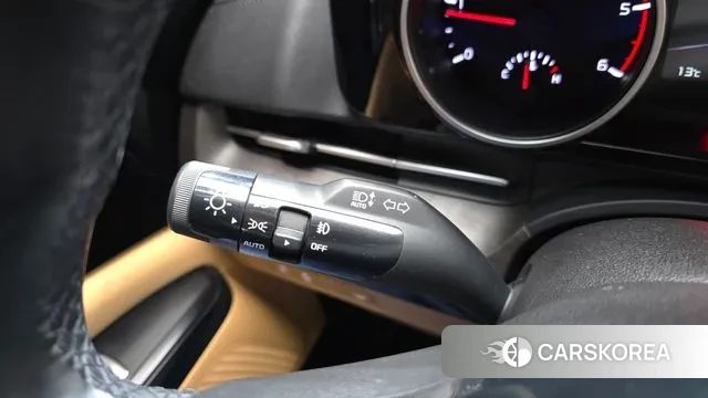 Kia Carnival 4th generation id 3788444 из Кореи 7