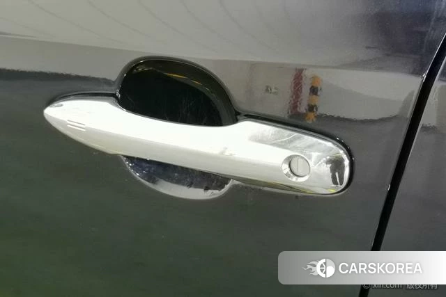 Toyota Asian lion id 4273475 из Китая 7