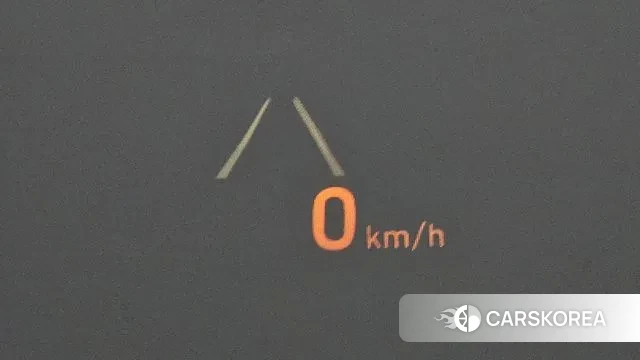 Genesis G80 id 3156264 из Кореи 7