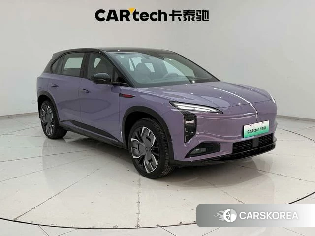 Red flag Tiangong 08 id 3896278 из Китая 7