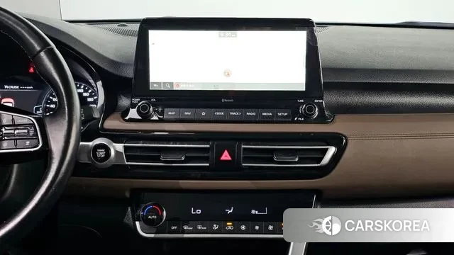 Kia Seltos id 3707808 из Кореи 7