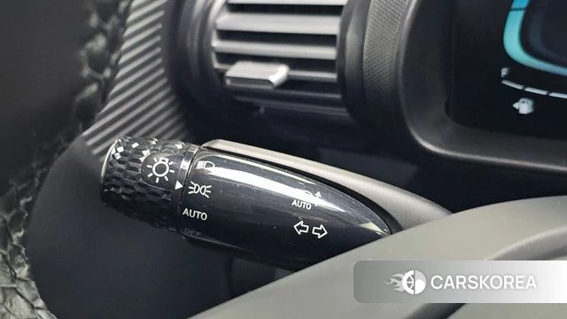 Hyundai Casper id 3892638 из Кореи 7