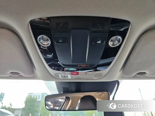 Kia K5 3rd generation id 2998788 из Кореи 7