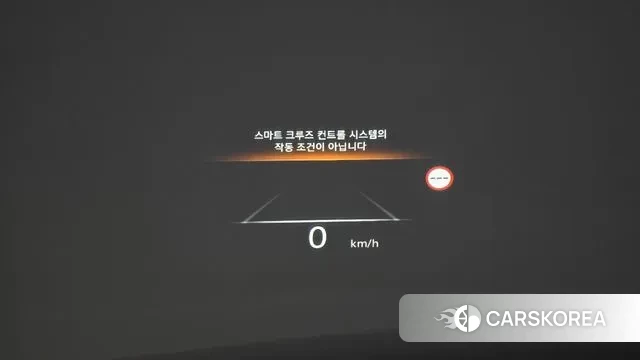 Genesis G80 (RG3) id 3712619 из Кореи 7