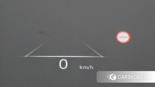 Genesis GV80 id 3384370 из Кореи 7