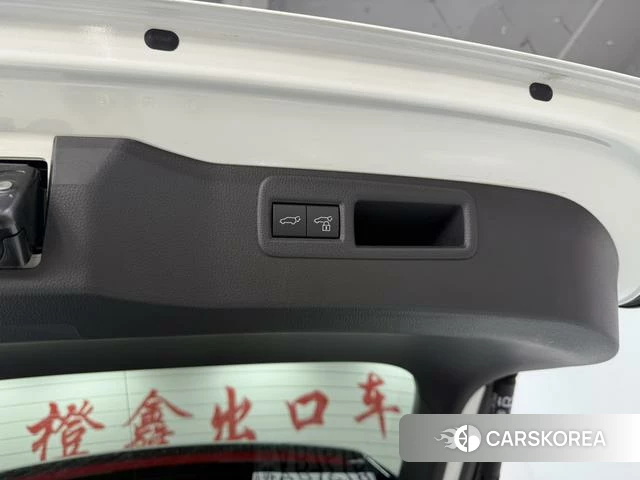 Toyota Weisha id 4257238 из Китая 7