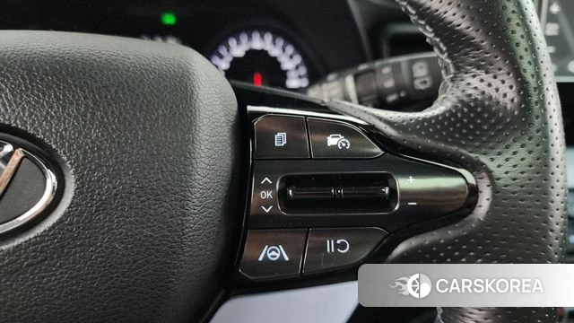 Hyundai Veloster (JS) id 4557520 из Кореи 7