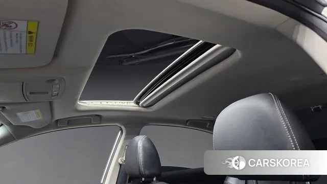 Nissan Altima id 3748471 из Кореи 7