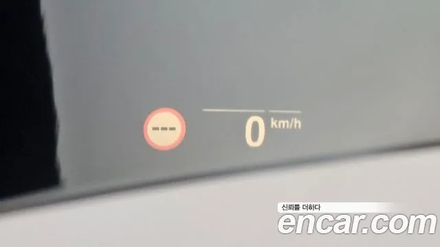 BMW 3 Series (G20) id 2875730 из Кореи 7